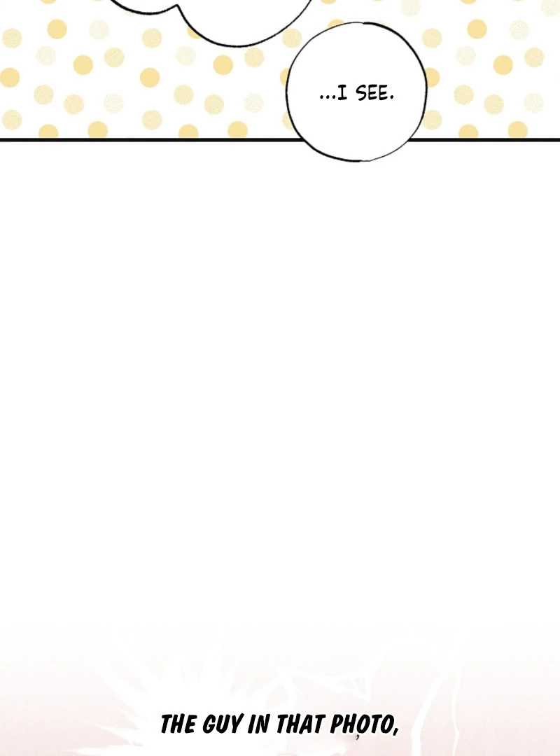 The Four of Us Have a 0 Chon Relationship Chapter 4 - Page 68