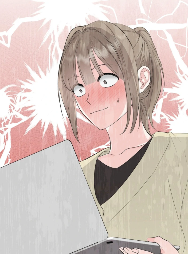 The Four of Us Have a 0 Chon Relationship Chapter 4 - Page 69