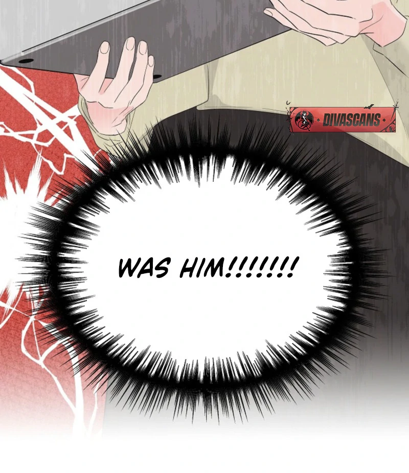 The Four of Us Have a 0 Chon Relationship Chapter 4 - Page 70