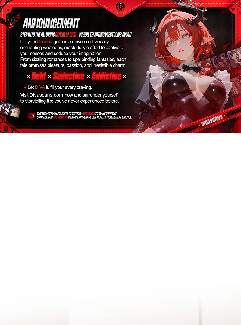 The Four of Us Have a 0 Chon Relationship Chapter 40 - Page 1