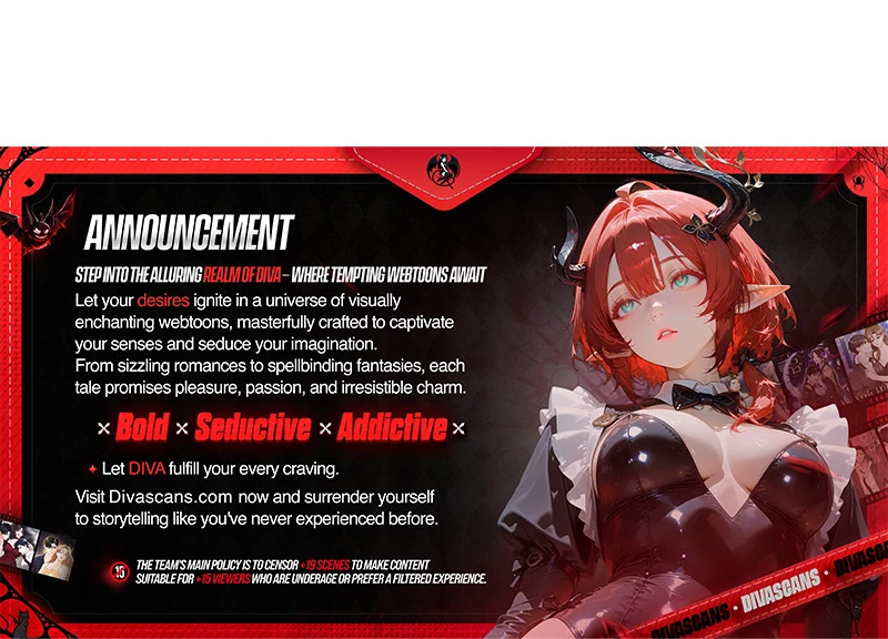 The Four of Us Have a 0 Chon Relationship Chapter 40 - Page 102