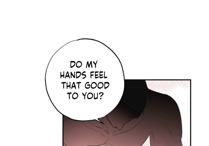 The Four of Us Have a 0 Chon Relationship Chapter 40 - Page 24