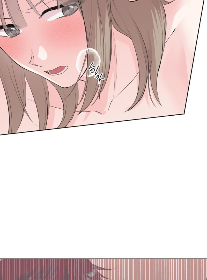 The Four of Us Have a 0 Chon Relationship Chapter 40 - Page 29