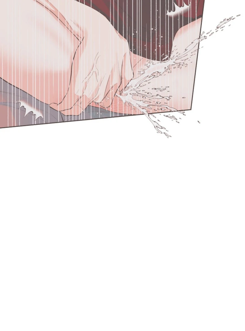 The Four of Us Have a 0 Chon Relationship Chapter 40 - Page 31