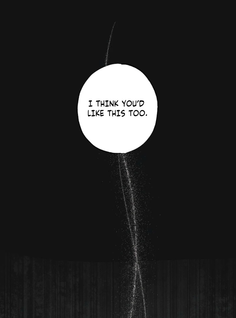 The Four of Us Have a 0 Chon Relationship Chapter 40 - Page 36