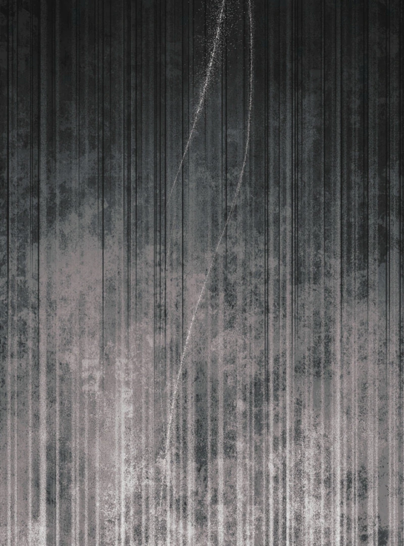 The Four of Us Have a 0 Chon Relationship Chapter 40 - Page 37