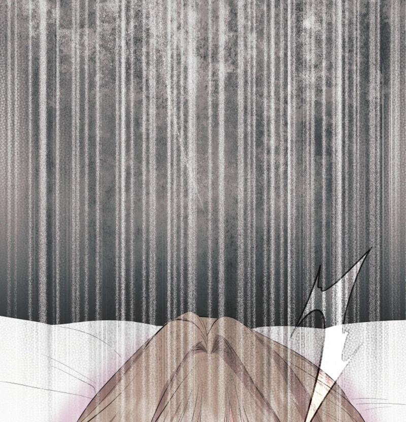 The Four of Us Have a 0 Chon Relationship Chapter 40 - Page 38