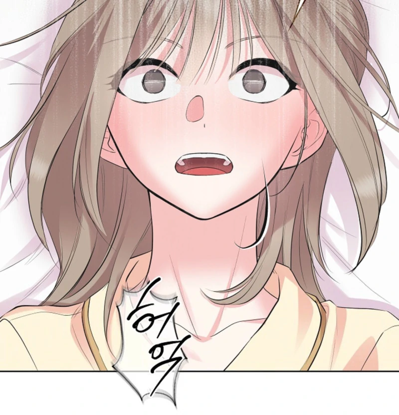 The Four of Us Have a 0 Chon Relationship Chapter 40 - Page 39