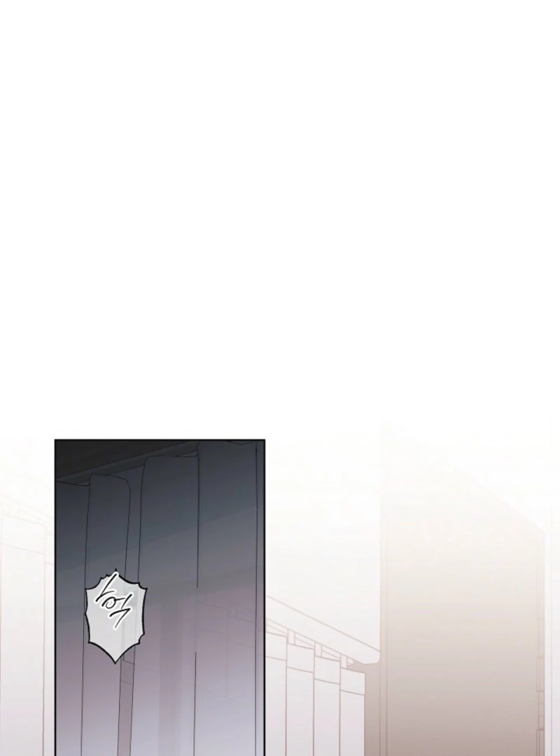 The Four of Us Have a 0 Chon Relationship Chapter 40 - Page 40