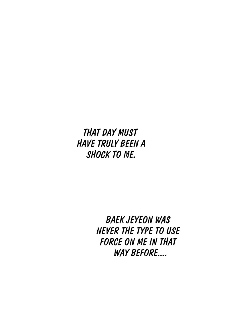 The Four of Us Have a 0 Chon Relationship Chapter 40 - Page 45