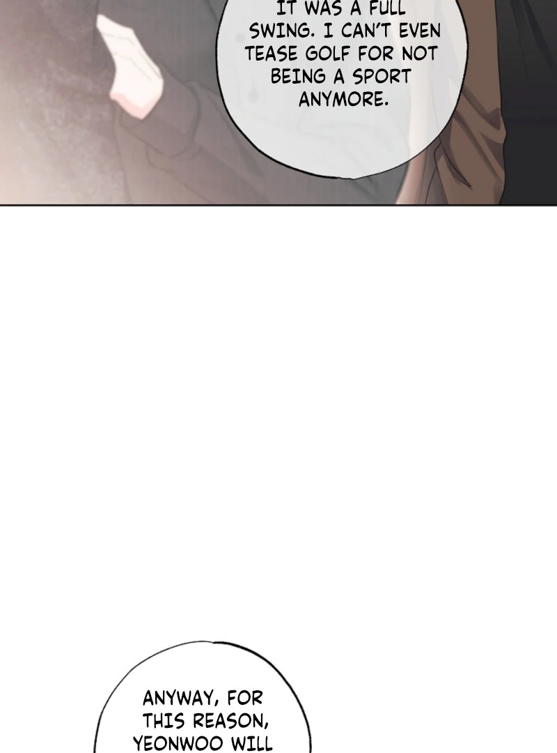 The Four of Us Have a 0 Chon Relationship Chapter 40 - Page 6