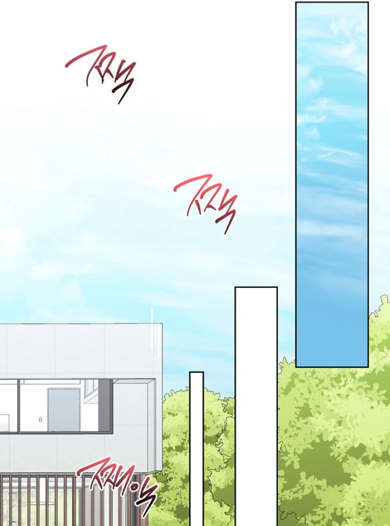 The Four of Us Have a 0 Chon Relationship Chapter 40 - Page 53