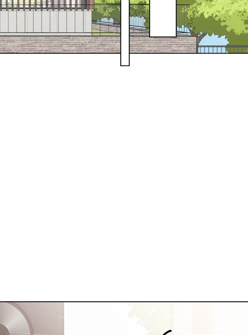 The Four of Us Have a 0 Chon Relationship Chapter 40 - Page 54