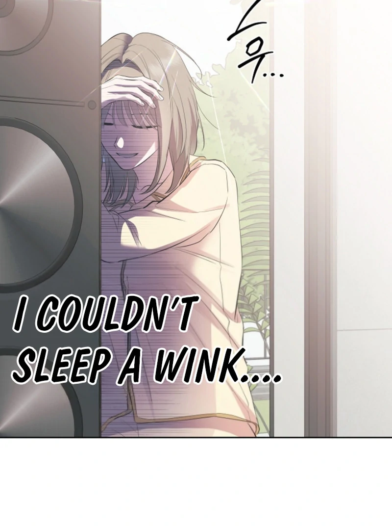 The Four of Us Have a 0 Chon Relationship Chapter 40 - Page 55