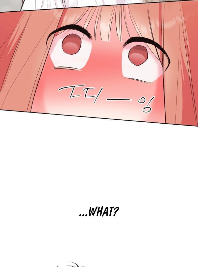 The Four of Us Have a 0 Chon Relationship Chapter 40 - Page 59