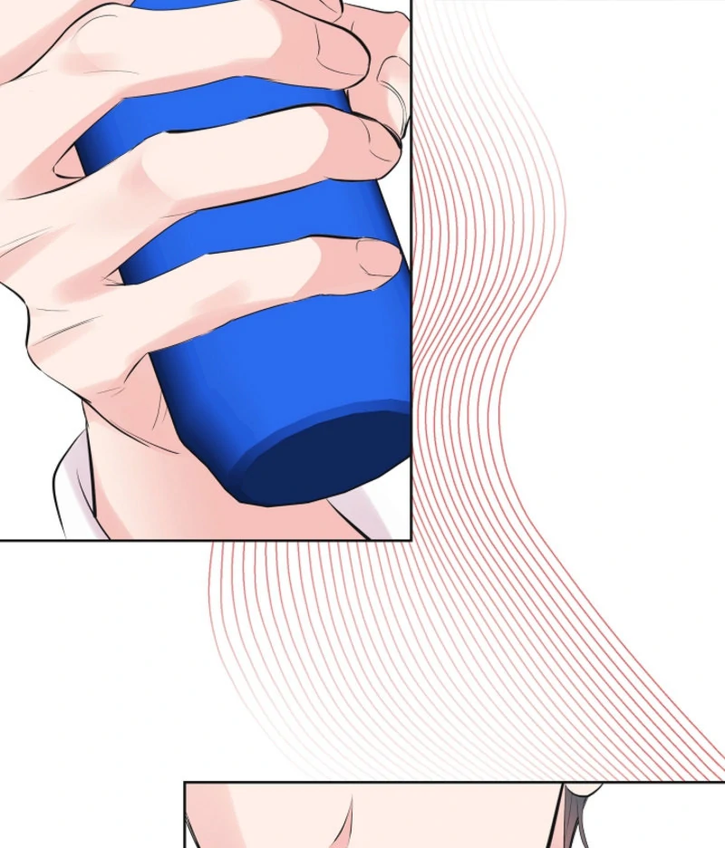 The Four of Us Have a 0 Chon Relationship Chapter 40 - Page 64