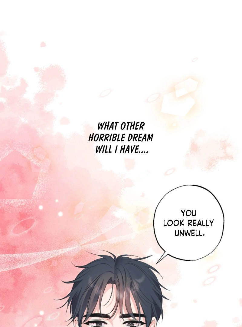 The Four of Us Have a 0 Chon Relationship Chapter 40 - Page 71