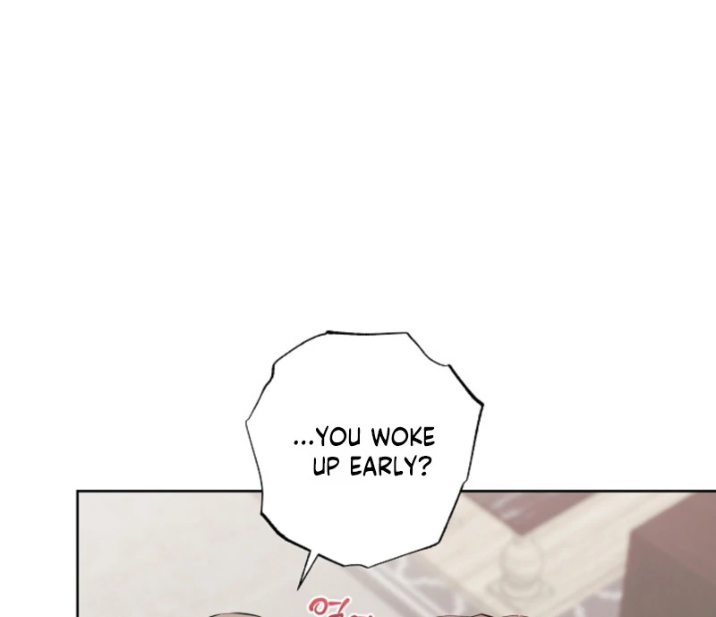 The Four of Us Have a 0 Chon Relationship Chapter 40 - Page 77