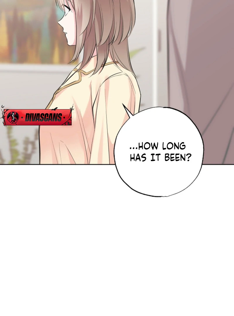 The Four of Us Have a 0 Chon Relationship Chapter 40 - Page 89