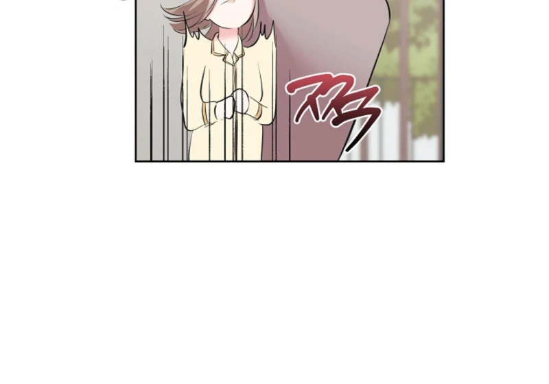 The Four of Us Have a 0 Chon Relationship Chapter 40 - Page 91