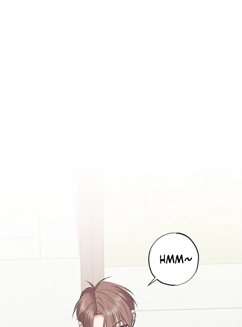 The Four of Us Have a 0 Chon Relationship Chapter 40 - Page 97