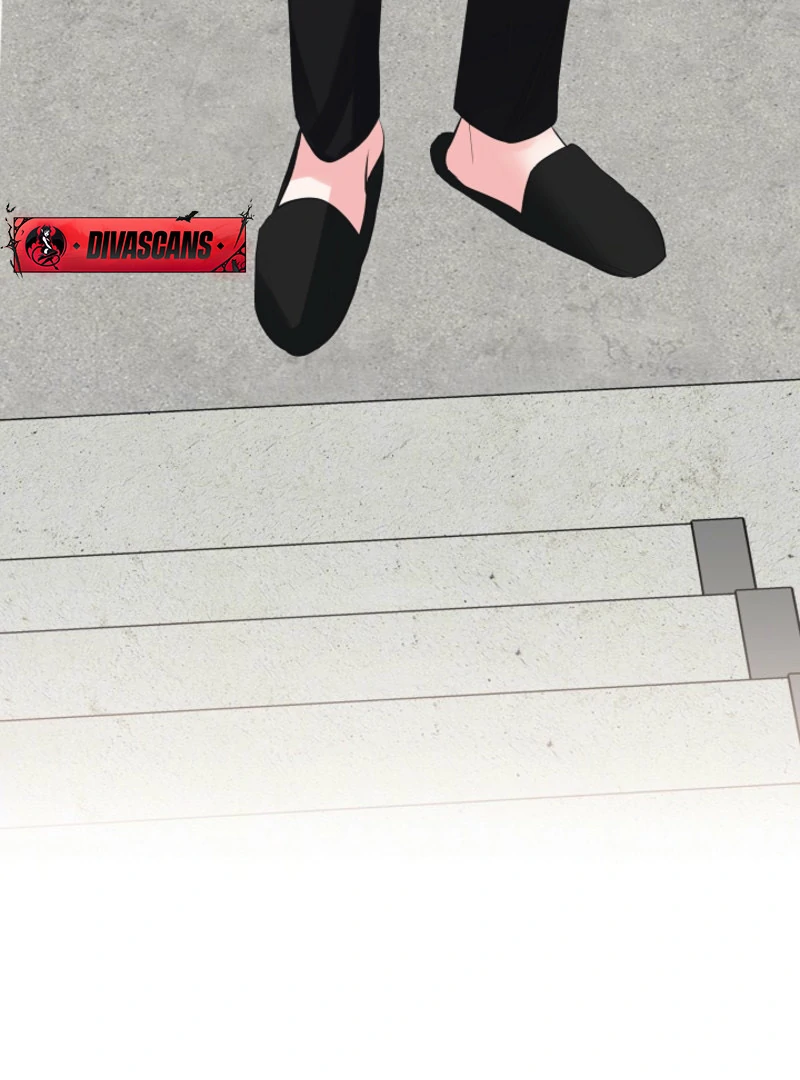 The Four of Us Have a 0 Chon Relationship Chapter 40 - Page 99