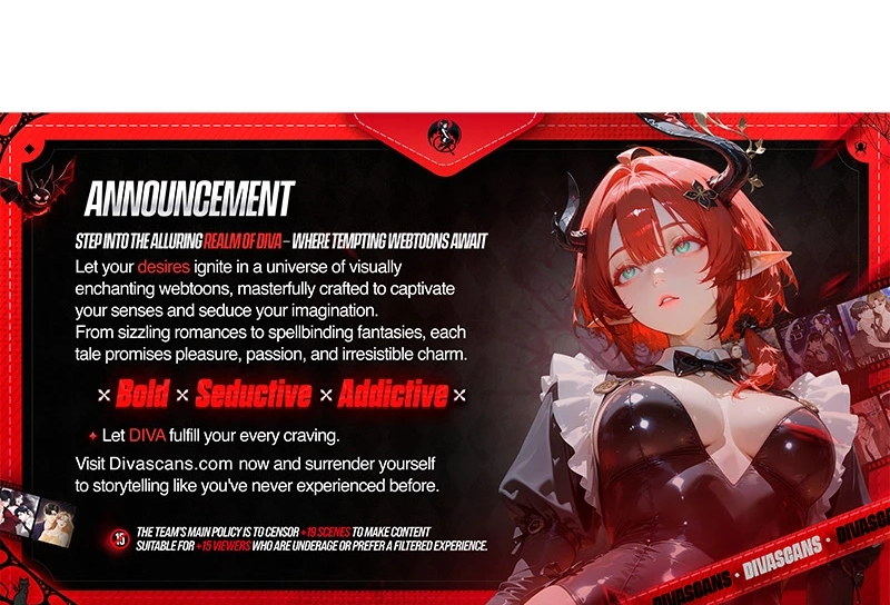 The Four of Us Have a 0 Chon Relationship Chapter 42 - Page 29