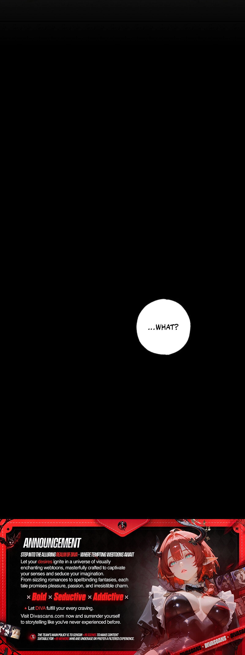 The Four of Us Have a 0 Chon Relationship Chapter 43 - Page 27