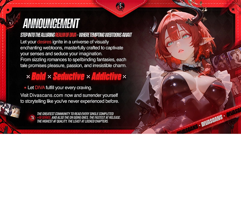 The Four of Us Have a 0 Chon Relationship Chapter 45 - Page 1