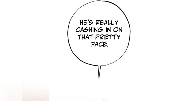 The Four of Us Have a 0 Chon Relationship Chapter 45 - Page 2