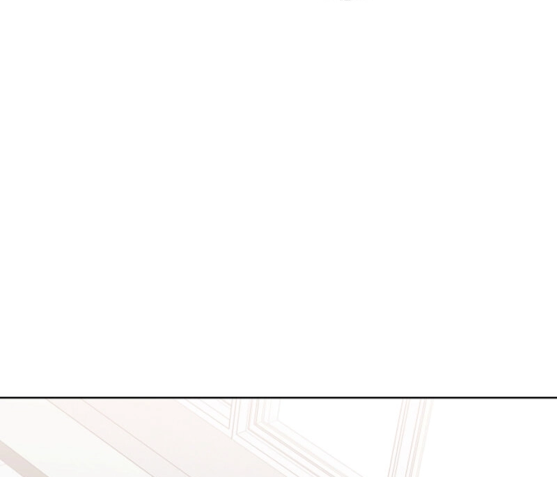 The Four of Us Have a 0 Chon Relationship Chapter 45 - Page 18