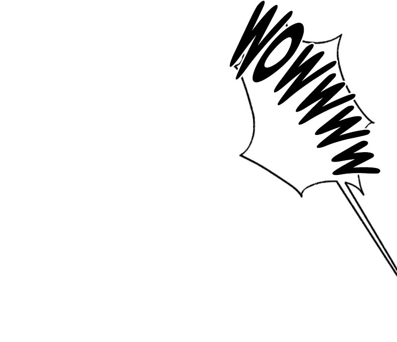 The Four of Us Have a 0 Chon Relationship Chapter 45 - Page 21