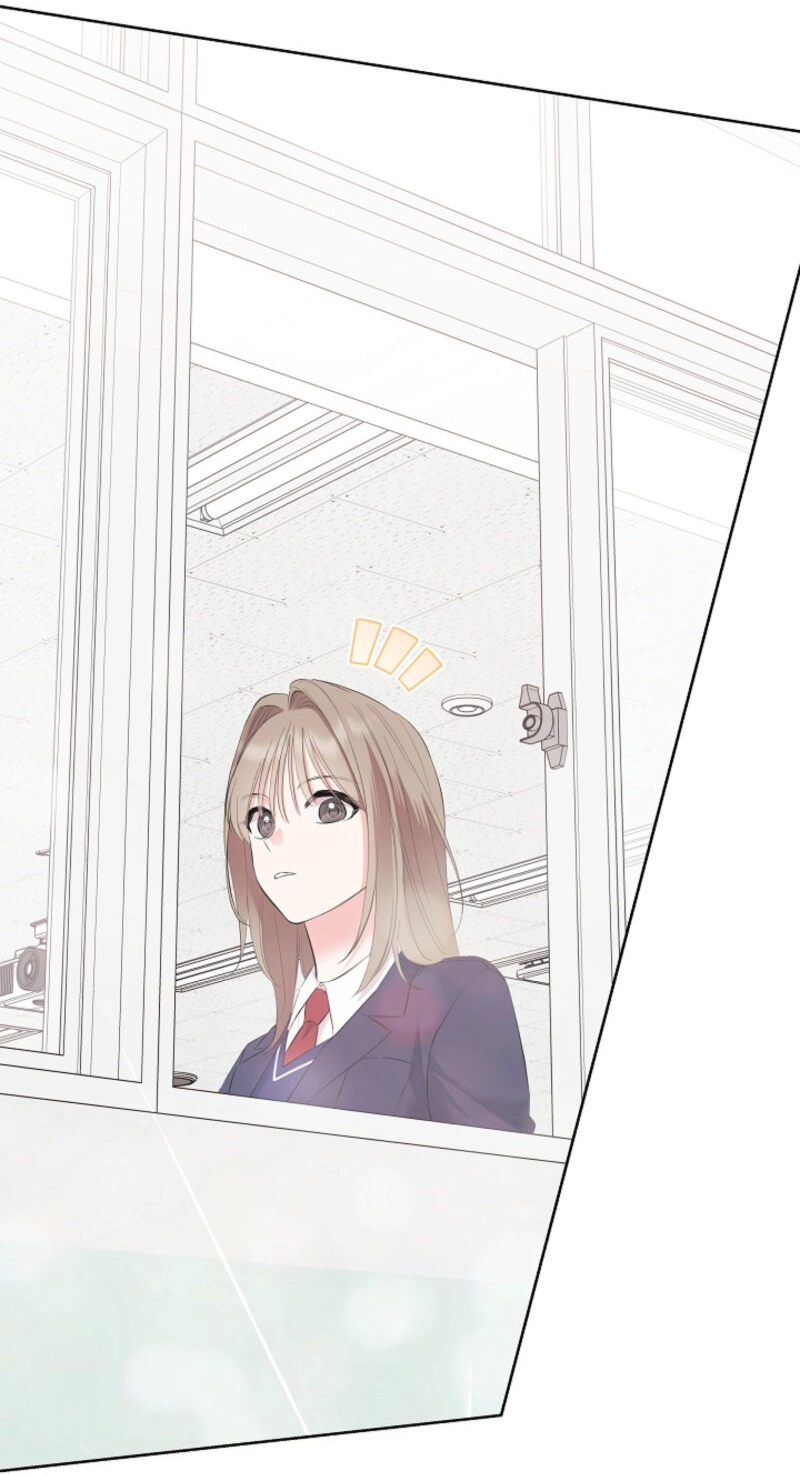 The Four of Us Have a 0 Chon Relationship Chapter 45 - Page 22