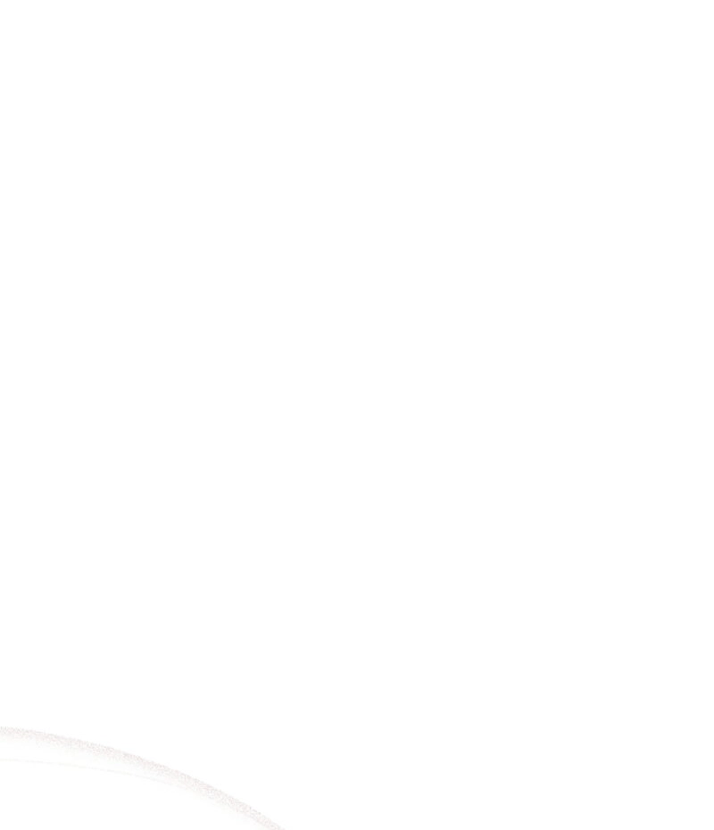 The Four of Us Have a 0 Chon Relationship Chapter 45 - Page 24