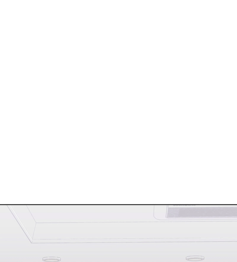 The Four of Us Have a 0 Chon Relationship Chapter 45 - Page 29