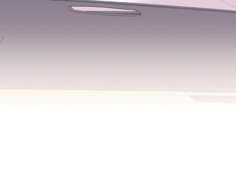 The Four of Us Have a 0 Chon Relationship Chapter 45 - Page 4