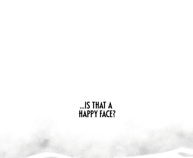 The Four of Us Have a 0 Chon Relationship Chapter 45 - Page 33