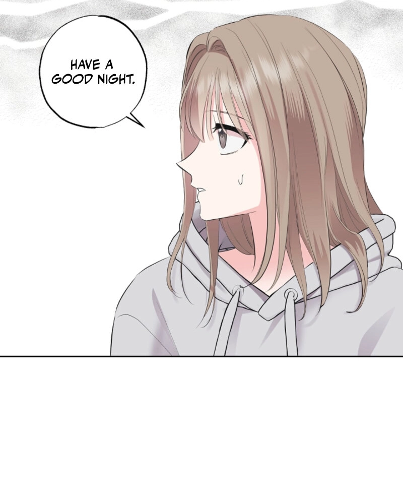 The Four of Us Have a 0 Chon Relationship Chapter 45 - Page 34