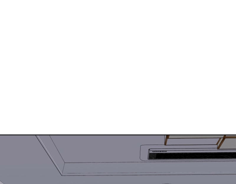 The Four of Us Have a 0 Chon Relationship Chapter 45 - Page 41