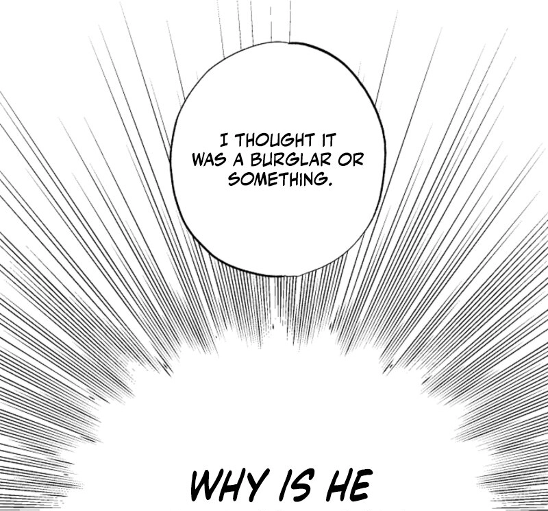 The Four of Us Have a 0 Chon Relationship Chapter 45 - Page 48