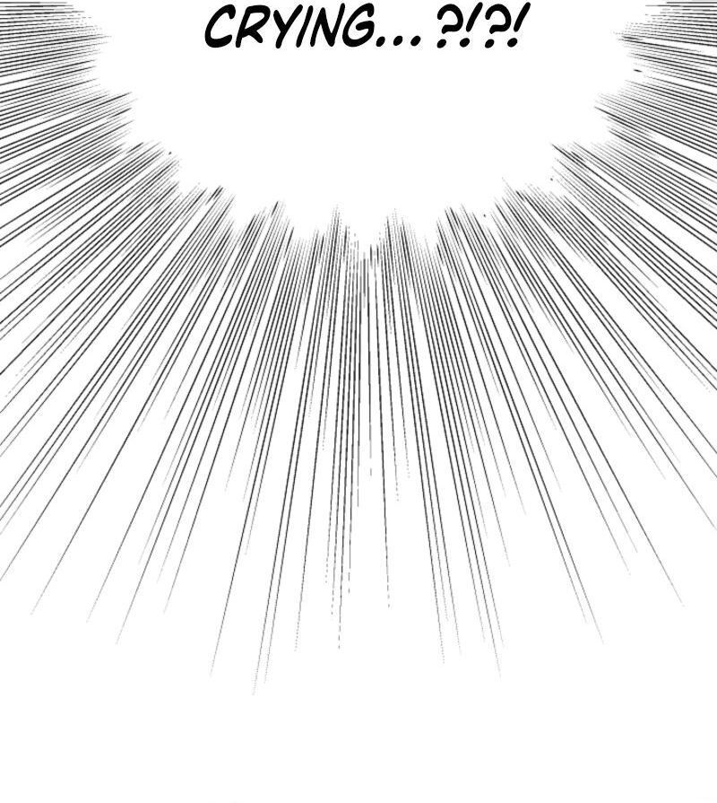 The Four of Us Have a 0 Chon Relationship Chapter 45 - Page 49