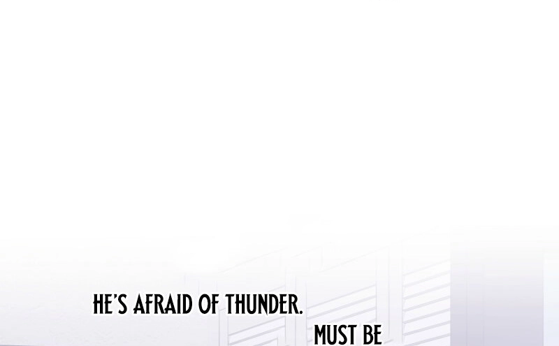 The Four of Us Have a 0 Chon Relationship Chapter 45 - Page 51