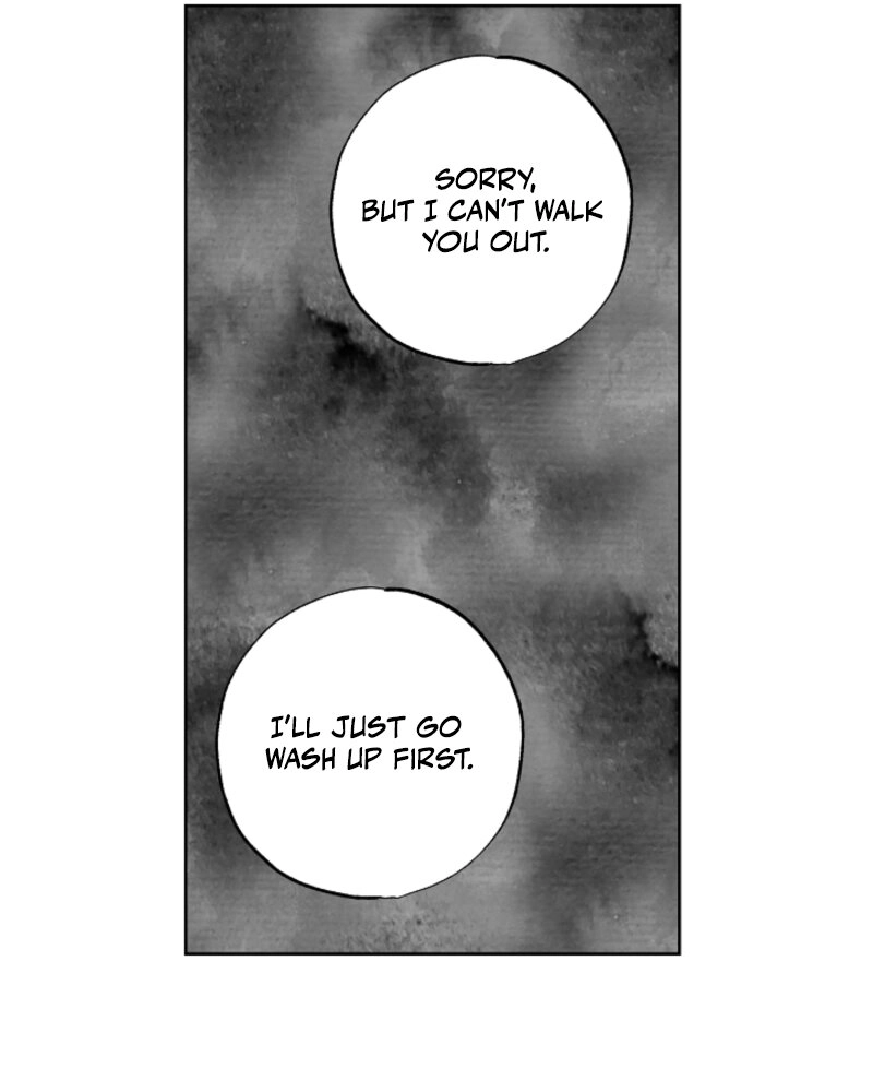 The Four of Us Have a 0 Chon Relationship Chapter 45 - Page 60