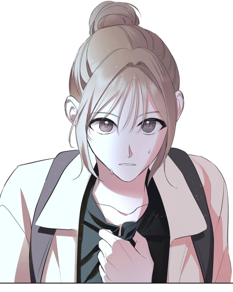 The Four of Us Have a 0 Chon Relationship Chapter 45 - Page 65