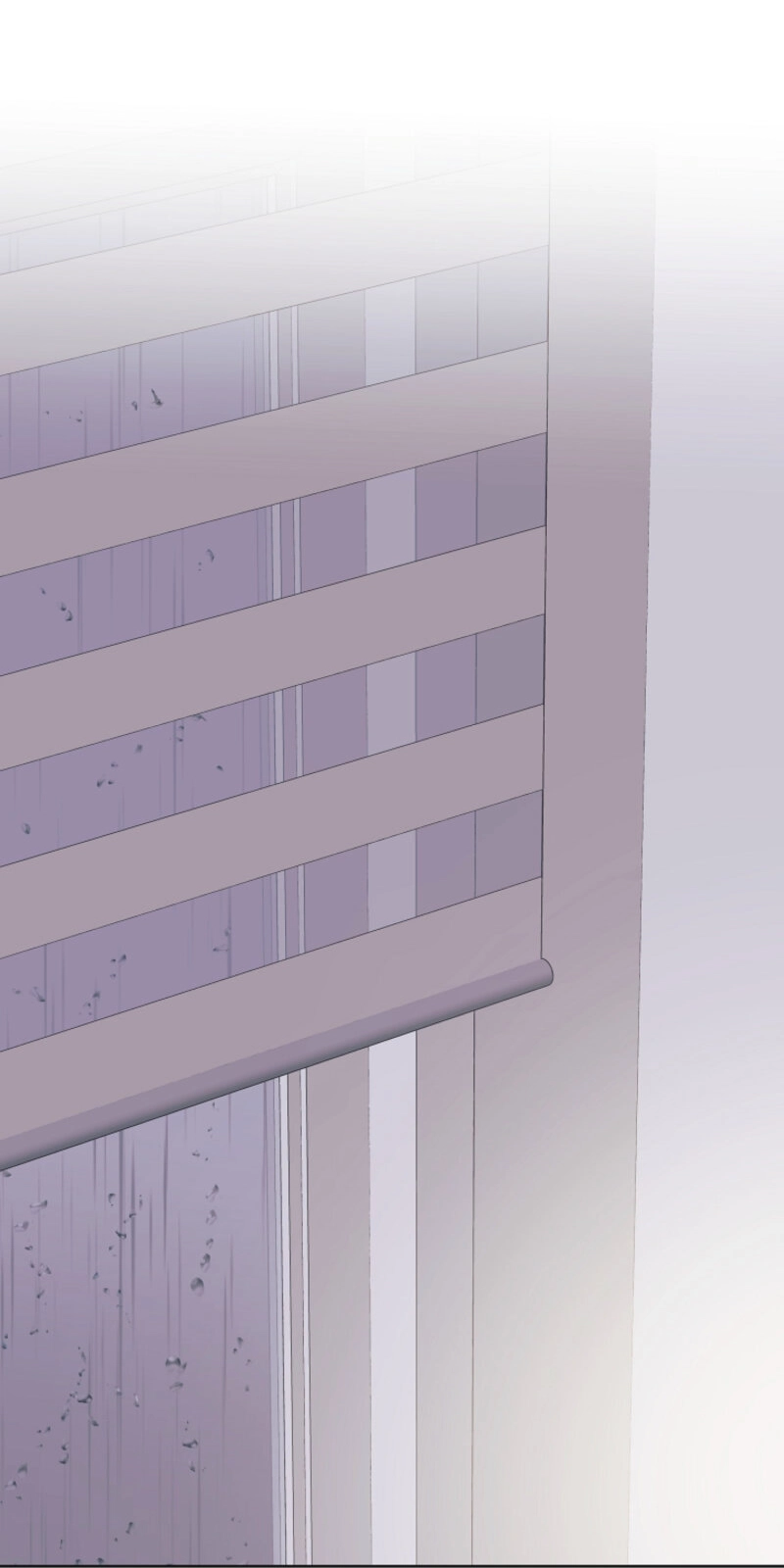 The Four of Us Have a 0 Chon Relationship Chapter 45 - Page 68