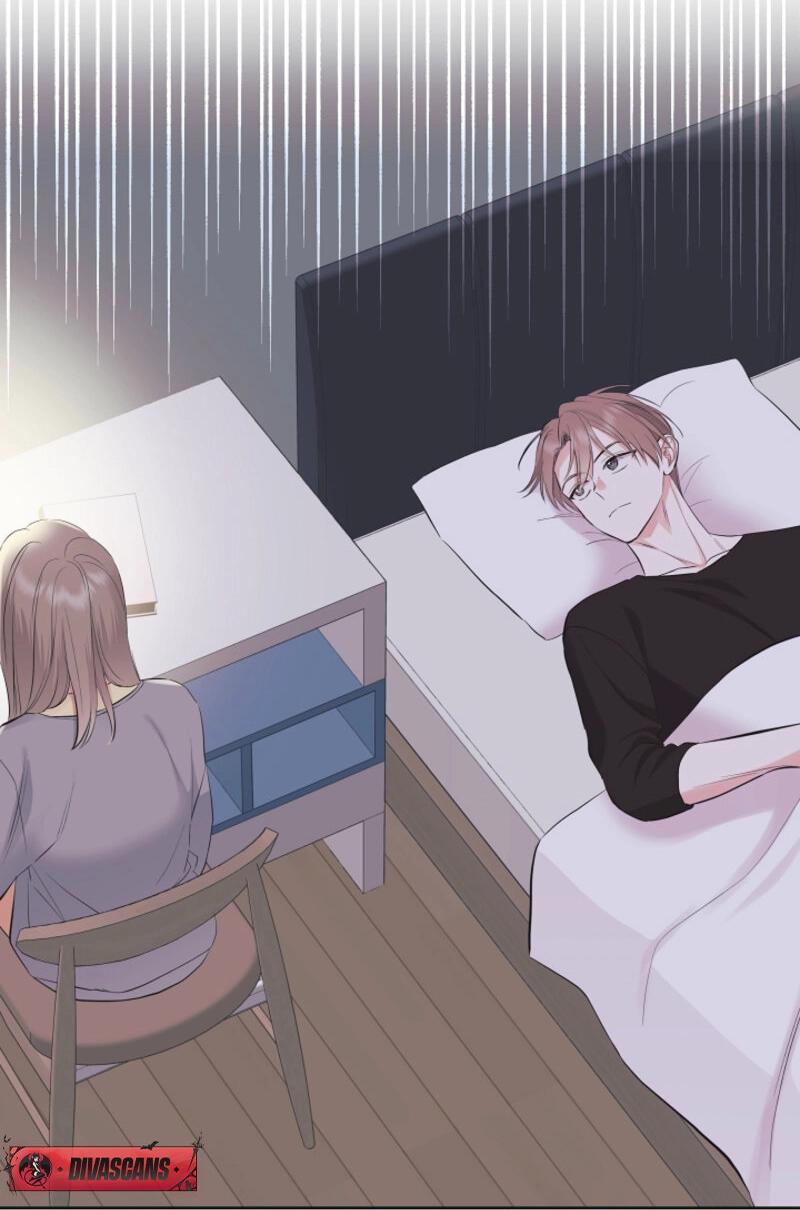 The Four of Us Have a 0 Chon Relationship Chapter 45 - Page 70