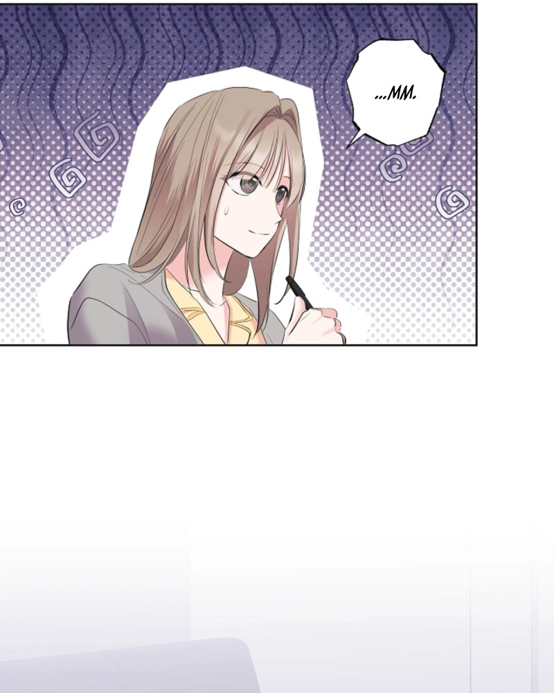 The Four of Us Have a 0 Chon Relationship Chapter 45 - Page 76