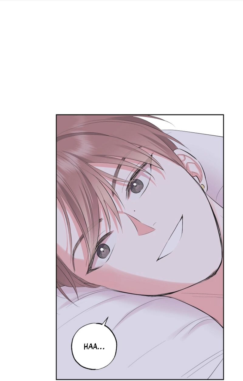 The Four of Us Have a 0 Chon Relationship Chapter 45 - Page 78