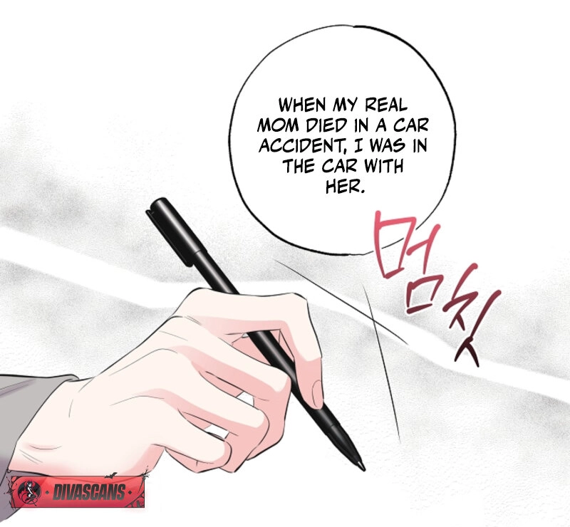 The Four of Us Have a 0 Chon Relationship Chapter 45 - Page 83