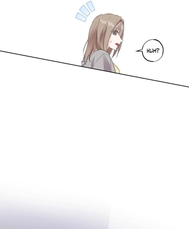 The Four of Us Have a 0 Chon Relationship Chapter 45 - Page 90